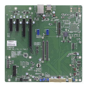 industrial SoM 1