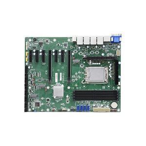 ATX motherboard 1