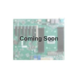ATX motherboard 1