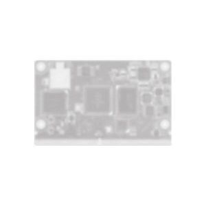 SMARC® system-on-module 1