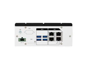 Edge AI PC