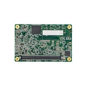 PICMG system-on-module