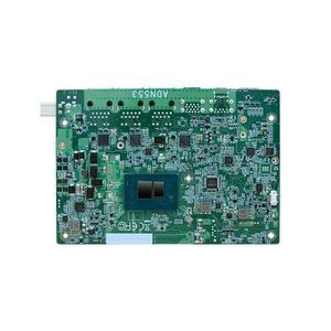 3.5" SBC 1