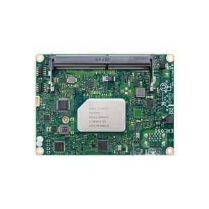 Pico-ITX / 2.5" motherboard 1
