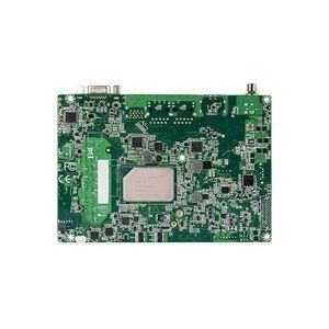 3.5" SBC 1
