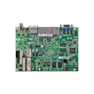 3.5" SBC 1