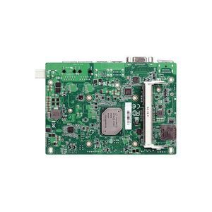 pico-ITX SBC 1