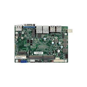 3.5" SBC 1