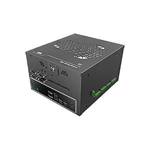 box computer 1