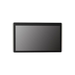 TFT-LCD monitor
