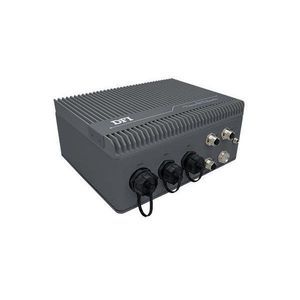 box computer 1