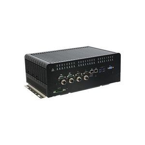 expansion computer