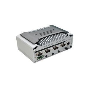 box computer