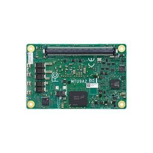 PICMG system-on-module 1