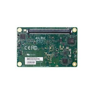 PICMG system-on-module