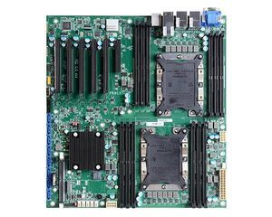 EATX motherboard 1