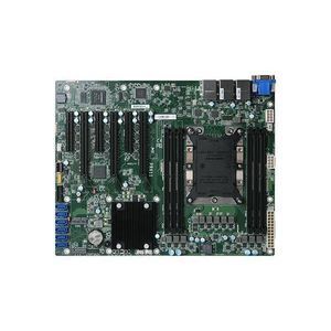 ATX motherboard 1
