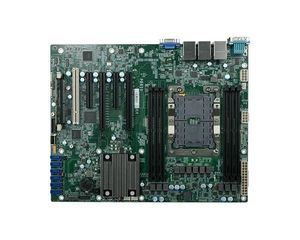 ATX motherboard 1