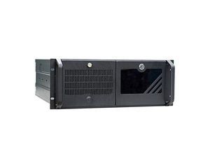 storage server 1