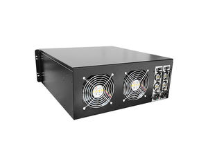 storage server 1