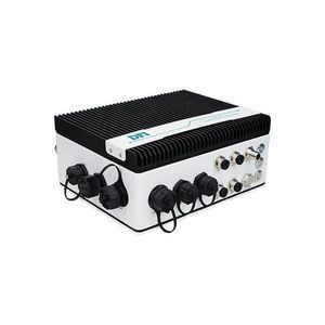 Edge AI PC 1