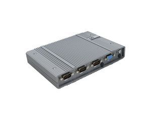 embedded PC 1