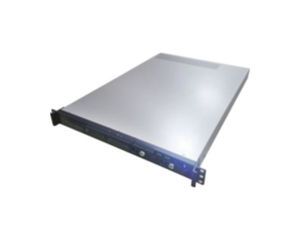 storage server 1