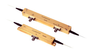 phase modulator 1