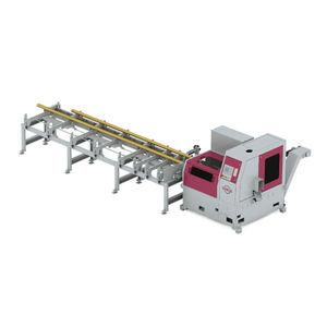 circular saw