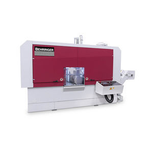 band saw