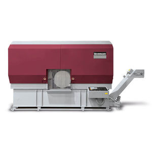 band saw