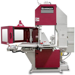 band saw
