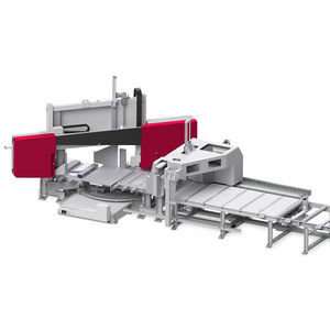 band saw