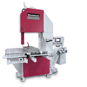 band saw