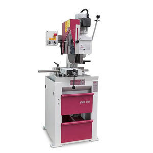 circular saw 1