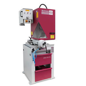 miter saw 1