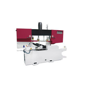 band saw