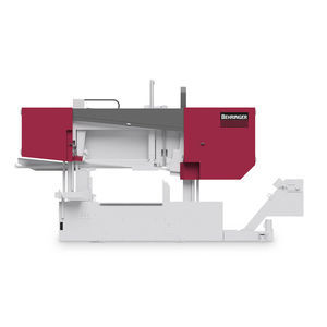 band saw