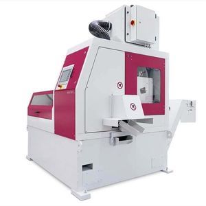 circular saw