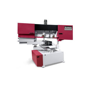 band saw