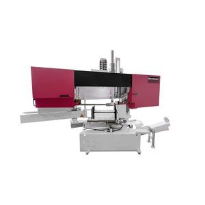 band saw