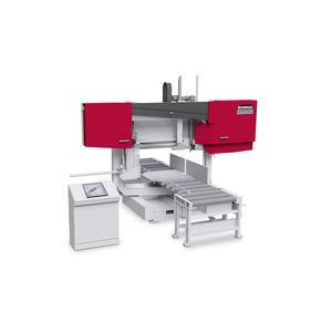 band saw