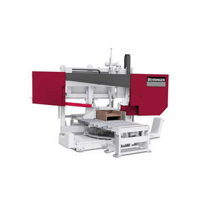 band saw