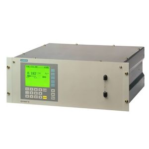 工艺气体分析仪