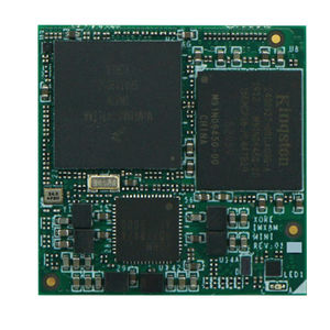 WiFi wireless module / Bluetooth