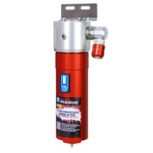 air filter 1
