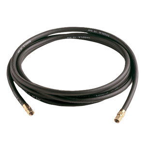 compressed air hose