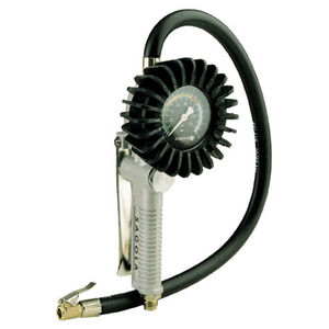 blower gun