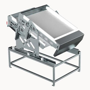 belt separator