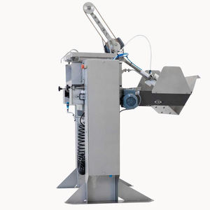 自动纸板箱/壳体撞击器